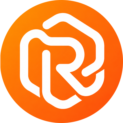 Ridoway